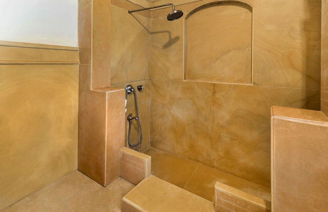 GuestHouser 3 BHK Villa 9e06 - Photo 22