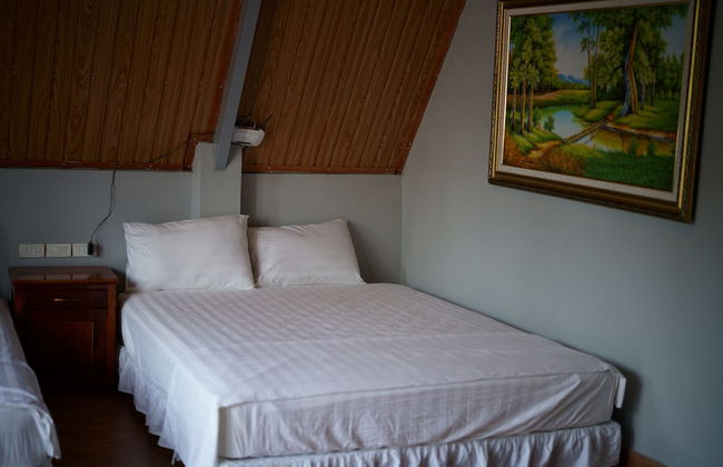 Carambola Bungalow - Photo 10
