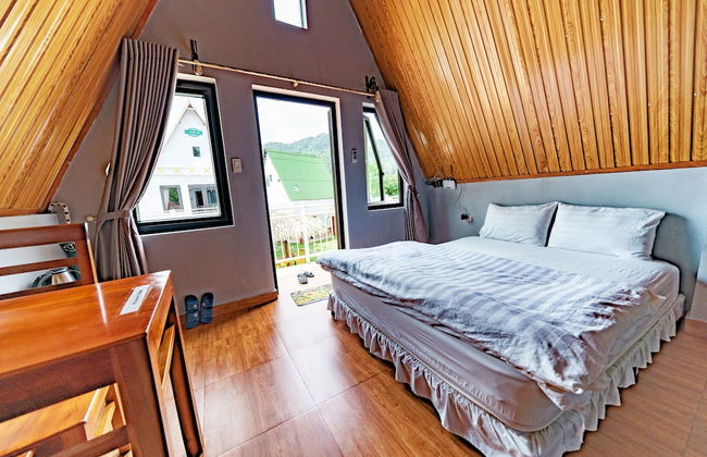 Carambola Bungalow - Photo 20