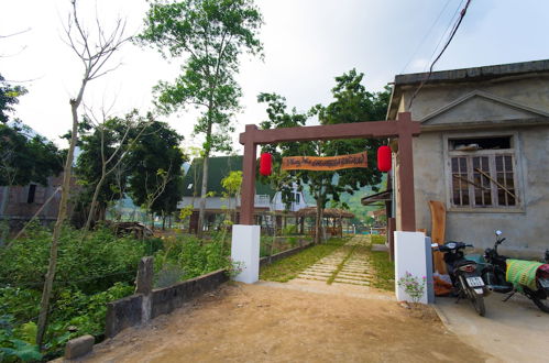 Photo 69 - Carambola Bungalow