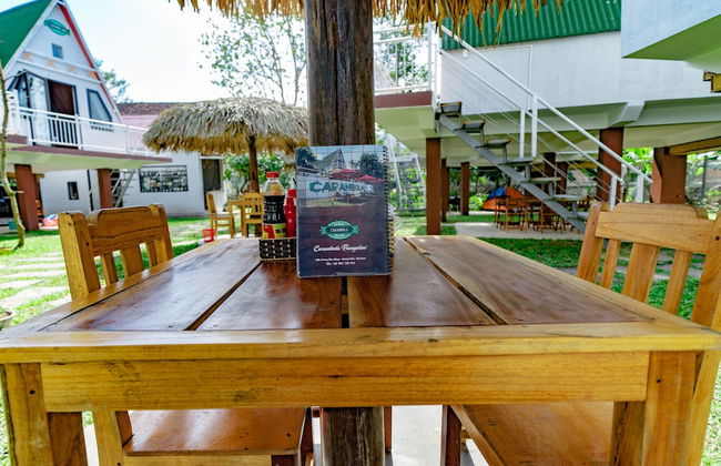 Carambola Bungalow - Photo 55