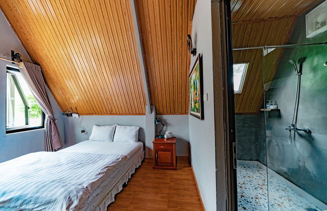 Carambola Bungalow - Photo 32