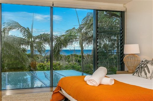 Foto 7 - Your Luxury Escape - Kiah 11 Beach House