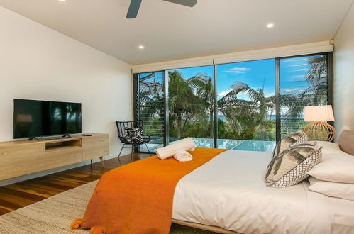 Photo 3 - Your Luxury Escape - Kiah 11 Beach House