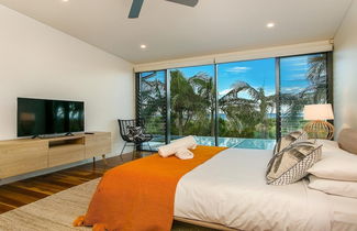 Foto 3 - Your Luxury Escape - Kiah 11 Beach House