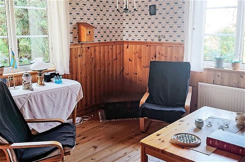 Photo 3 - 5 Person Holiday Home in Storvik