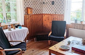 Photo 3 - 5 Person Holiday Home in Storvik