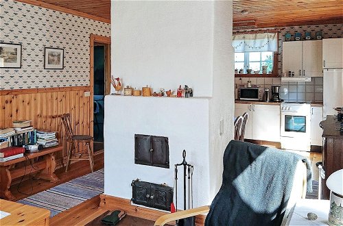 Photo 12 - 5 Person Holiday Home in Storvik