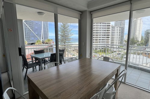 Photo 22 - Wharf Boutique Apartments