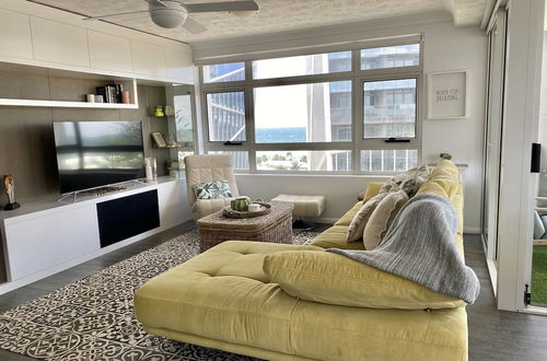 Photo 39 - Wharf Boutique Apartments