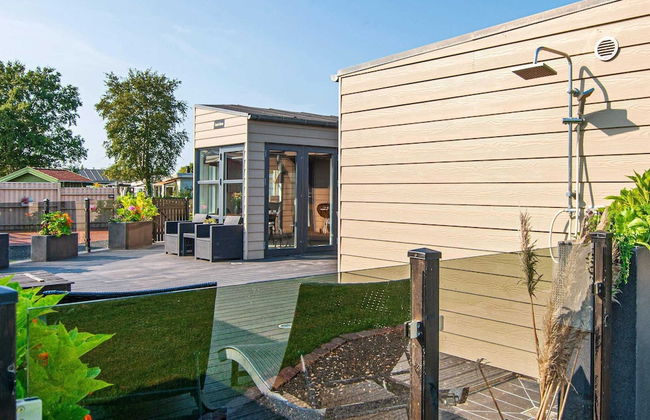 Sea View Retreat in As Vig - By Traum Ferienwohnungen - Foto 20