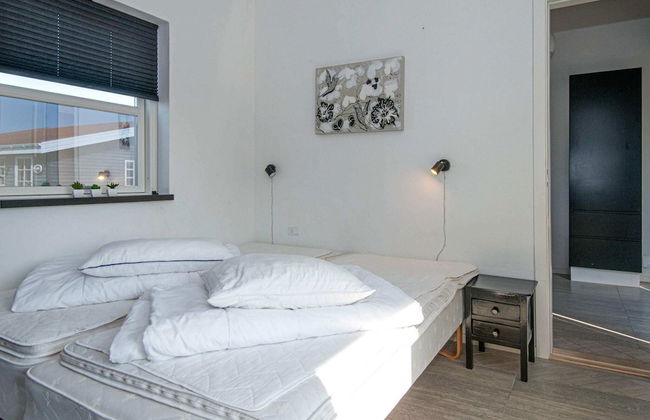 Sea View Retreat in As Vig - By Traum Ferienwohnungen - Foto 16