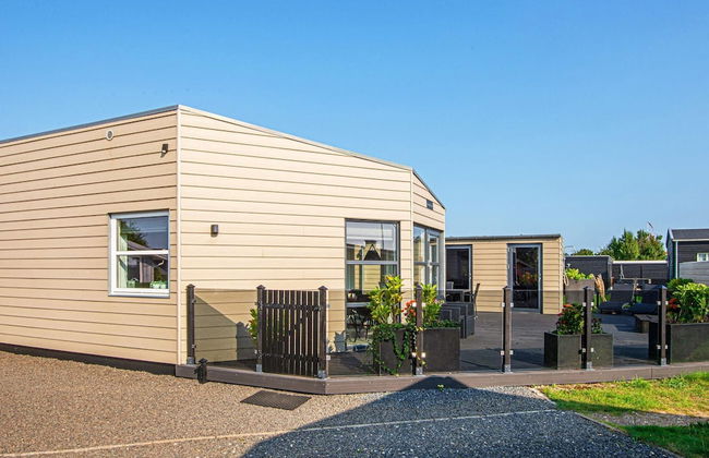 Sea View Retreat in As Vig - By Traum Ferienwohnungen - Foto 22