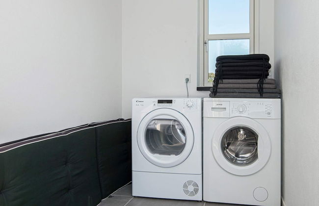 Sea View Retreat in As Vig - By Traum Ferienwohnungen - Foto 17