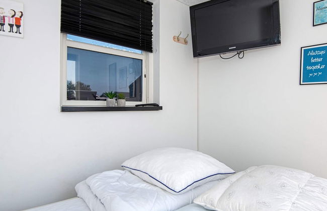 Sea View Retreat in As Vig - By Traum Ferienwohnungen - Foto 9