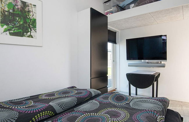 Sea View Retreat in As Vig - By Traum Ferienwohnungen - Foto 5