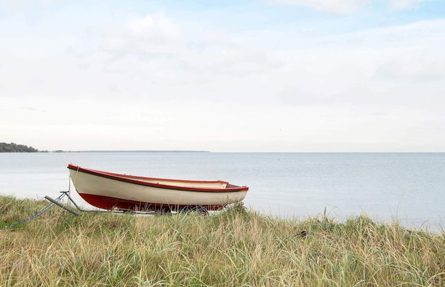 Sea View Retreat in As Vig - By Traum Ferienwohnungen - Foto 3