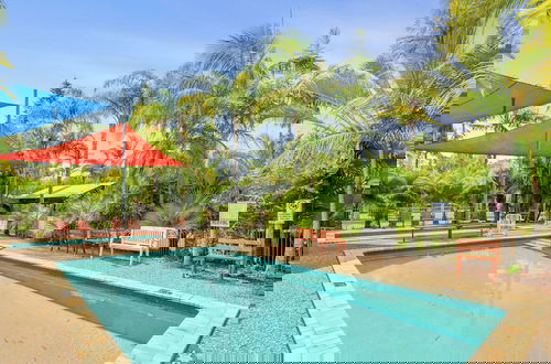 Photo 1 - Leisure Tourist Park