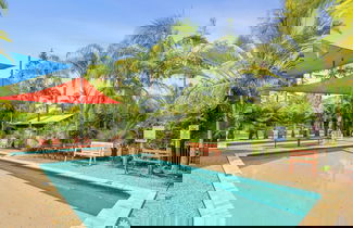 Photo 1 - Leisure Tourist Park