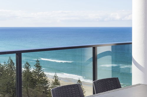 Photo 45 - Boardwalk Burleigh Beach