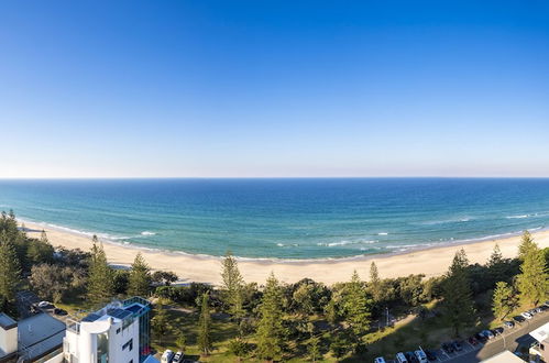 Foto 50 - Boardwalk Burleigh Beach