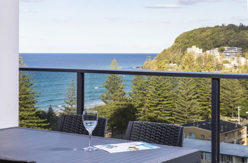 Photo 46 - Boardwalk Burleigh Beach