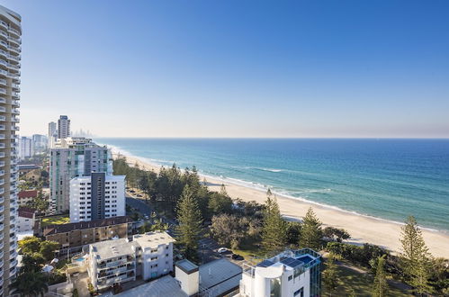 Photo 47 - Boardwalk Burleigh Beach