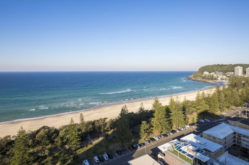 Foto 49 - Boardwalk Burleigh Beach