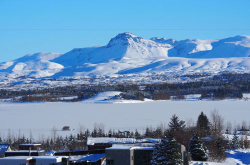 Photo 32 - Icelandic Apartments by Heimaleiga