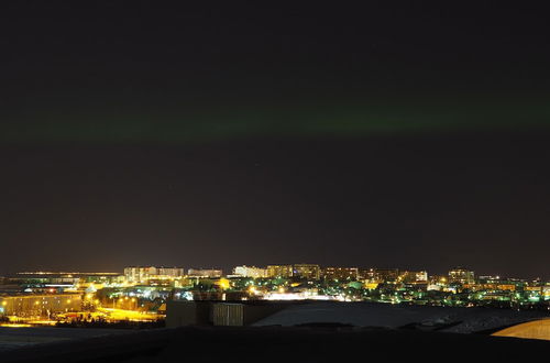 Photo 50 - Icelandic Apartments by Heimaleiga