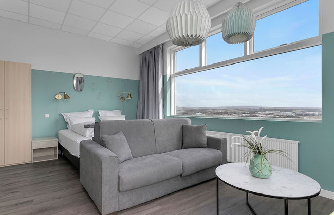 Icelandic Apartments by Heimaleiga - Foto 37
