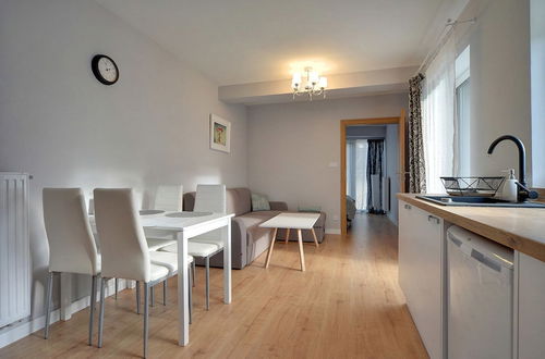 Photo 15 - Apartament EverySky Karpacz Wilcza 3F