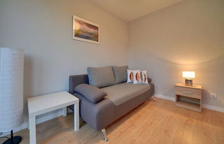 Photo 2 - Apartament EverySky Karpacz Wilcza 3F