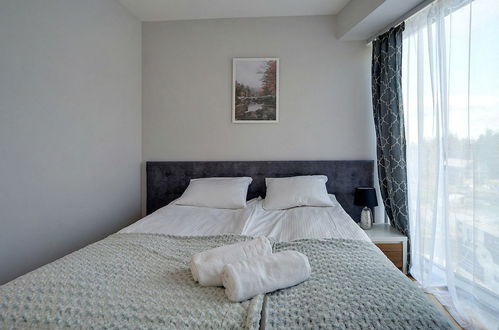 Photo 3 - Apartament EverySky Karpacz Wilcza 3F