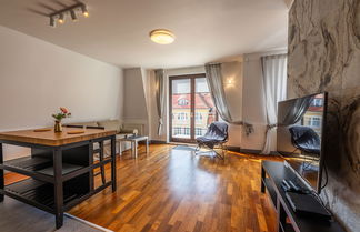 Photo 1 - Victus Apartamenty - Prestige