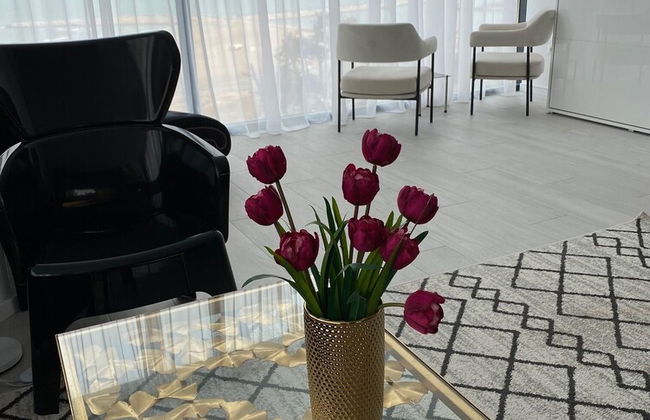 Maritimo Luxury ApartHotel - Foto 68