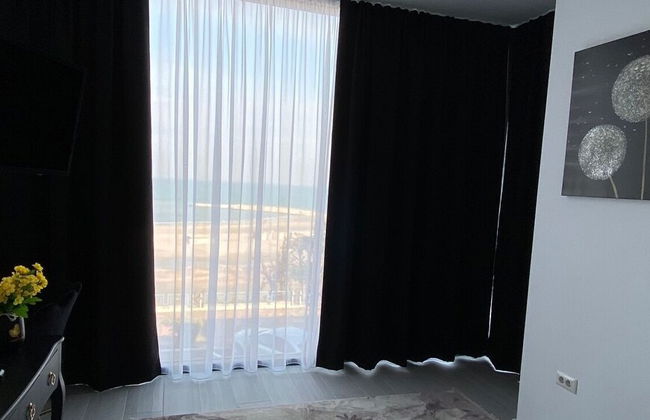 Maritimo Luxury ApartHotel - Foto 30