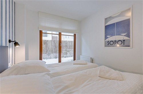 Photo 3 - Sopot by Downtown Apartments
