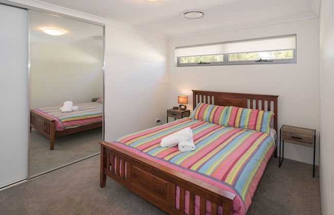 Gale House - Foto 3