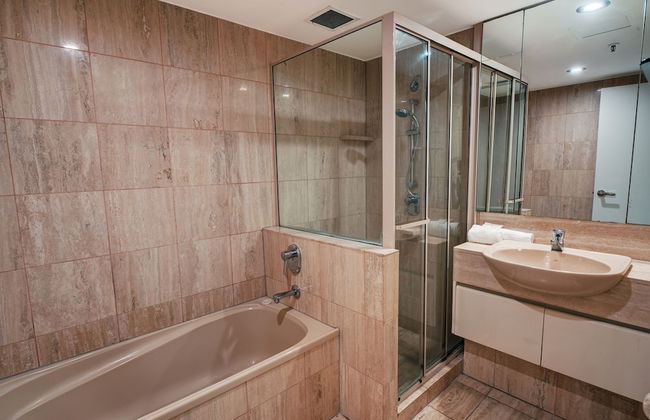 Contessa Holiday Apartments - Foto 40