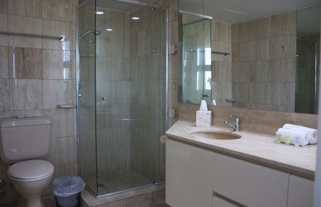 Contessa Holiday Apartments - Foto 43