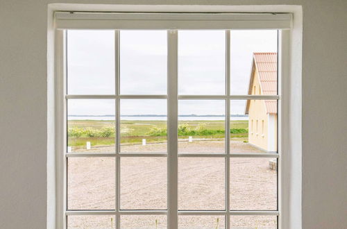 Photo 49 - Holiday Home in Nykøbing M