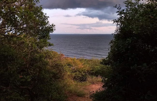Holiday Home in Kalundborg - Foto 42
