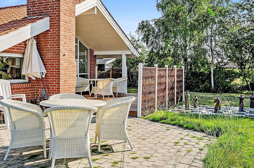 Photo 20 - Holiday Home in Kalundborg