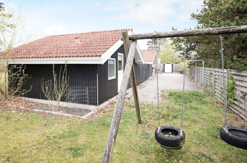 Photo 21 - Holiday Home in Slagelse