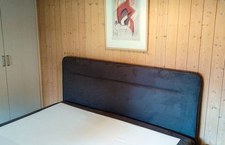 Foto 2 - Holiday Home in Slagelse