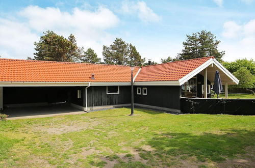 Photo 15 - Holiday Home in Slagelse