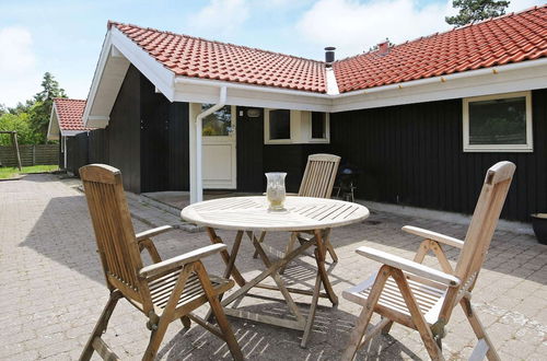 Photo 12 - Holiday Home in Slagelse