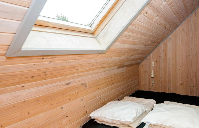 Luxury Retreat With Pool - By Traum Ferienwohnungen - Foto 43