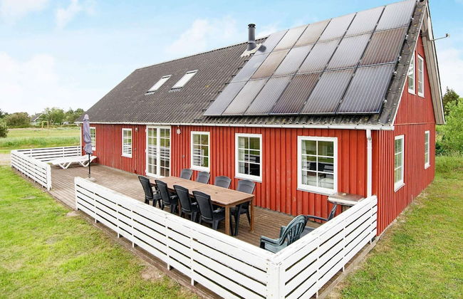 Luxury Retreat With Pool - By Traum Ferienwohnungen - Foto 50